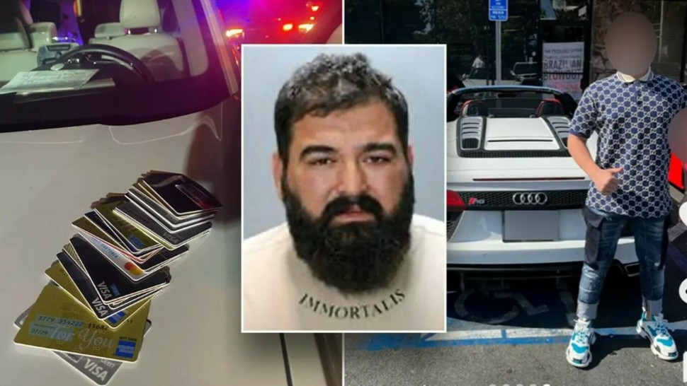 Mafia românească a speriat America. Metoda prin care a produs pagube de sute de milioane de dolari