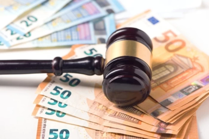 Liber la evaziune fiscală