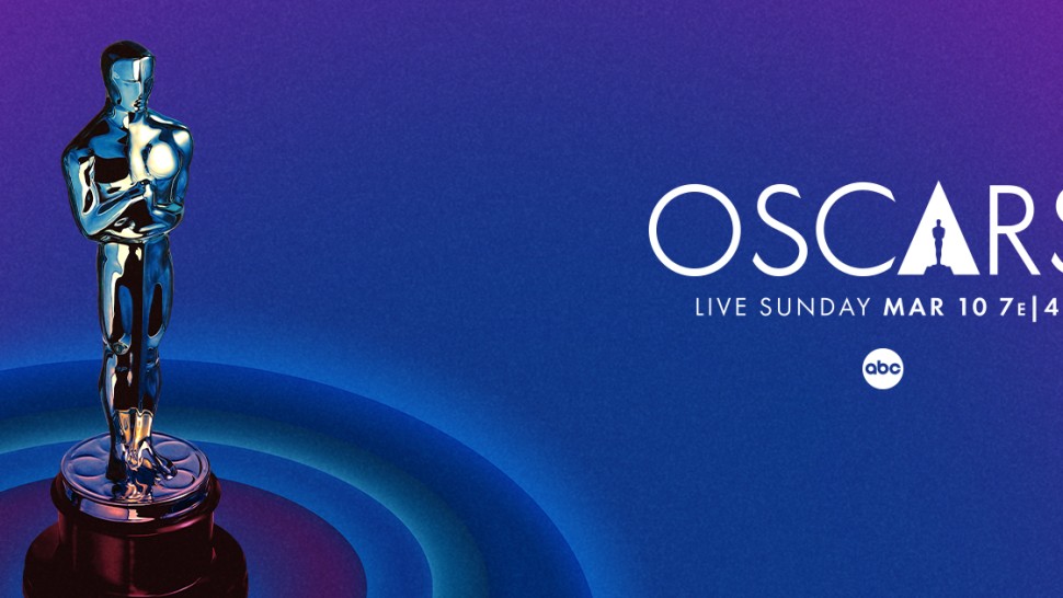 Gala premiilor Oscar 2024. Marele câștigător a fost Oppenheimer desemnat cel mai bun film cu șapte statuete în total Lista completă a câștigătorilor