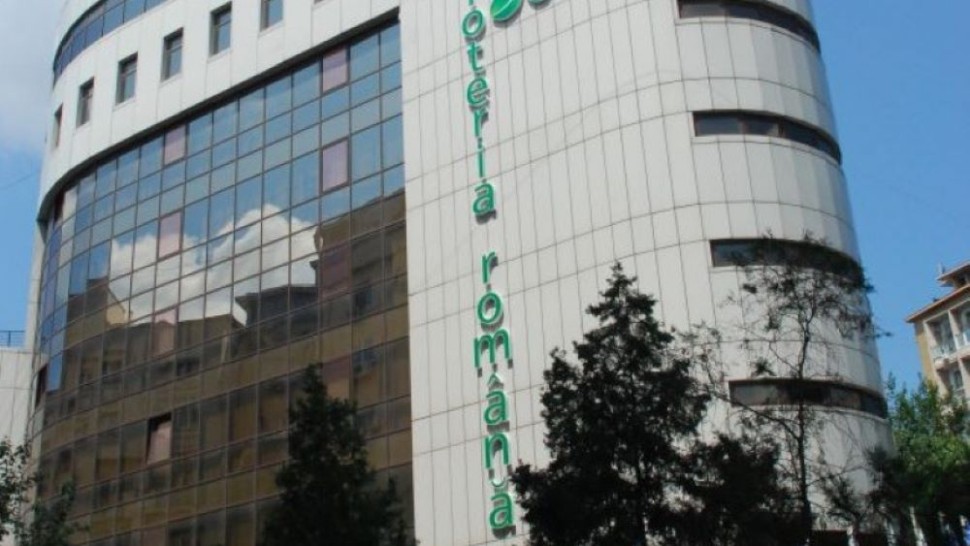 Protest al salariaților Loteriei Române. Vor picheta de marţi până vineri sediul Ministerului Finanţelor