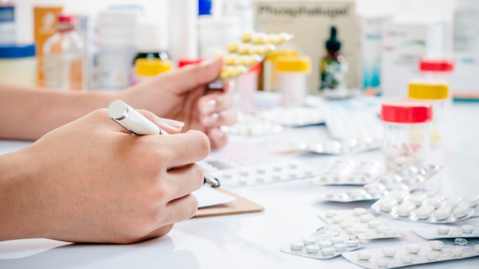 Un medicament căutat de toată lumea dispare din România. Nicio farmacie nu-l va mai vinde