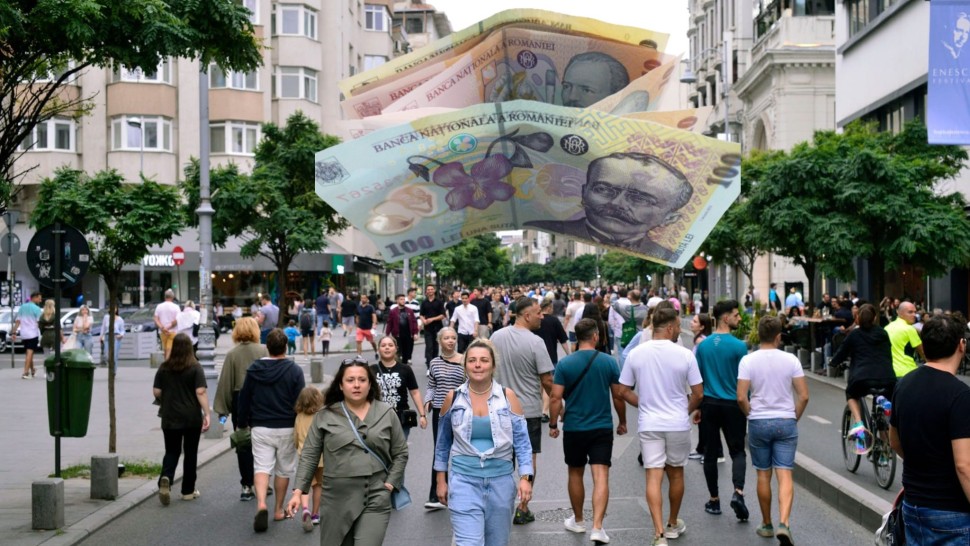 Tinerii se pot angaja mai ușor. Anunțul ministrului Muncii Simona Bucura Oprescu