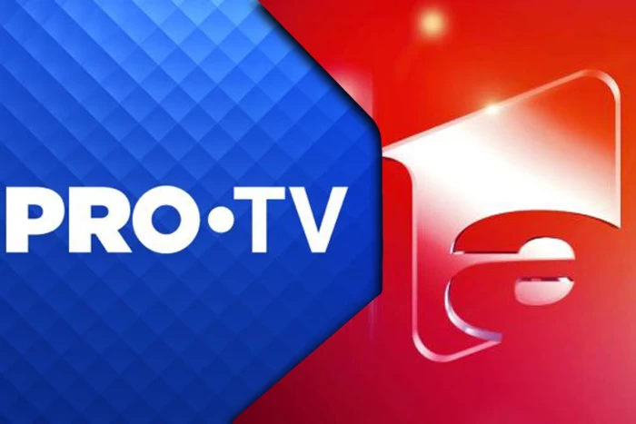 Pro TV revine cu o producție la care a renunțat în 2017