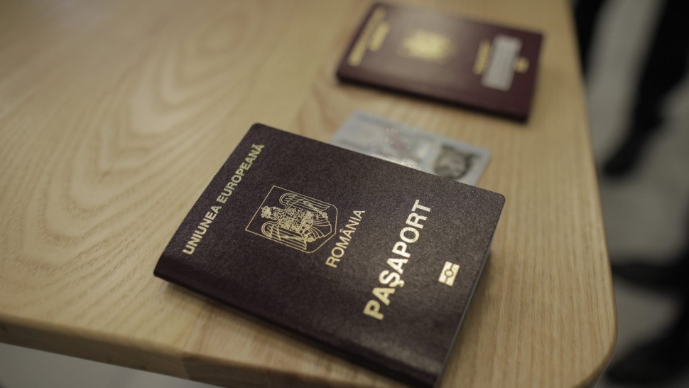 Speranțe pentru Schengen terestru și eliminarea controalelor. Comisia Europeană dă vestea