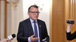 PSD Olt respinge informaţiile privind trecerea lui Paul Stănescu la AUR. Prima reacție a senatorului Am negociat multe în viaţa mea politică. Convingerile însă nu le-am pus niciodată pe masa negocierilor