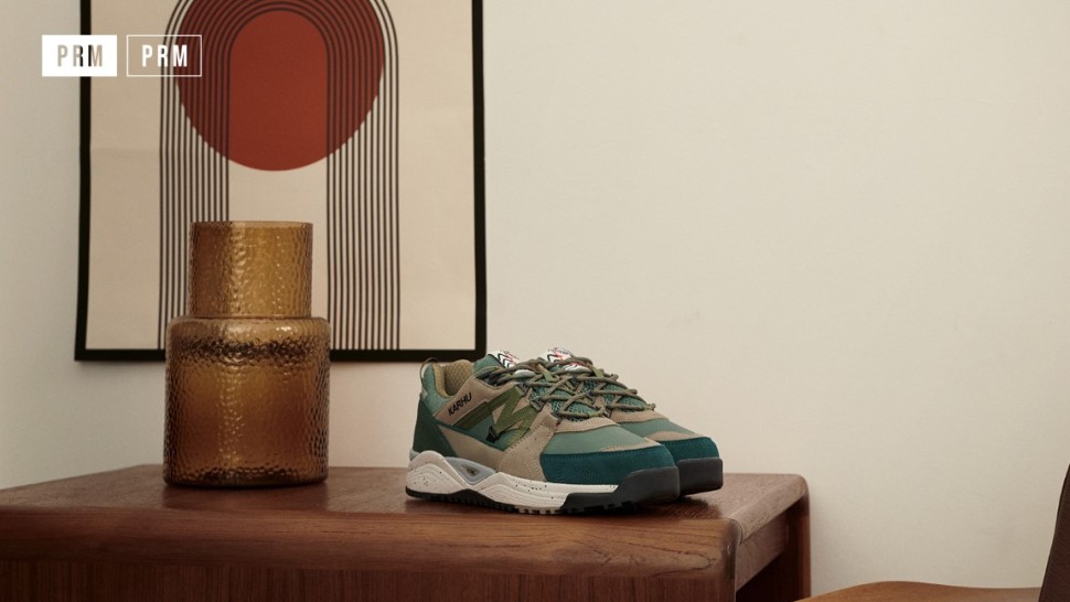 Primăvara se apropie Cele mai tari tendințe de modă din 2024 P