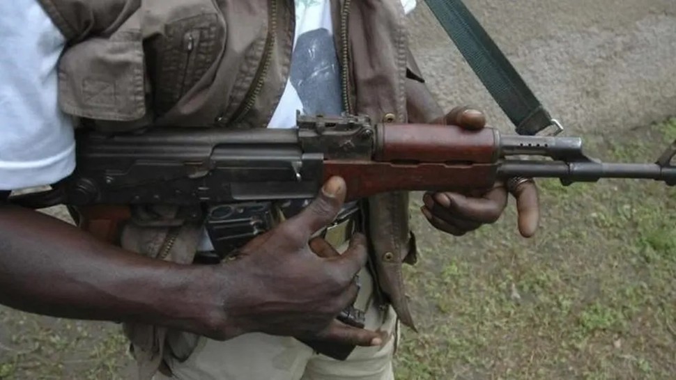 Răpirea în masă în Nigeria. Sute de copii au fost luați ostatici