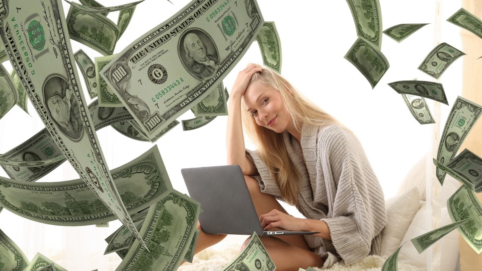 Salarii mai mari tichete și bonusuri pentru angajați. Guvernul ia decizia