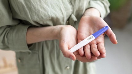 Sfaturi pentru a avea o sarcină sănătoasă. Pune-le în aplicare înainte de a rămâne însărcinată