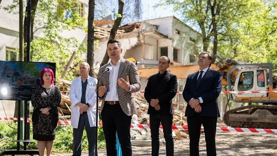 Ionuț Stroe îi pune la punct pe cei care critică apartenența la UE Niște politicieni pierde vară care mint în interes electoral