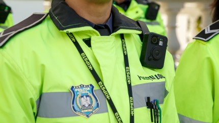 MAI face lumină în scandalul filajelor. Cine va fi înregistrat