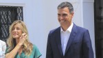 Scandal de corupție în familia premierului Spaniei. Pedro Sánchez ia în calcul demisia