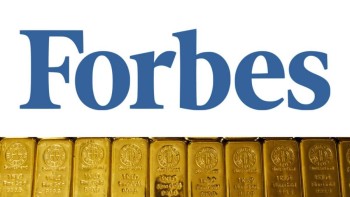 Topul Forbes al celor bogați oameni din lume în 2024. Surprizele din clasamentul miliardarilor