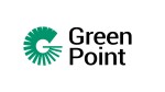GreenPoint Management Ținte îndeplinite Echipe solide Planuri mari. Compania anunță rezultatele pentru anul 2023