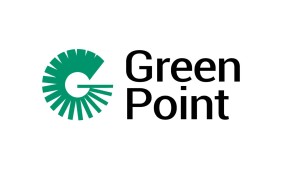 GreenPoint Management Ținte îndeplinite Echipe solide Planuri mari. Compania anunță rezultatele pentru anul 2023