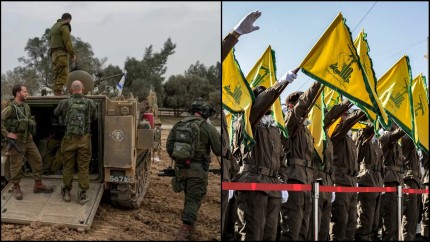 Deflagrațiile continuă în Liban. Pagerele militanților Hezbollah explodează pe bandă rulantă|VIDEO