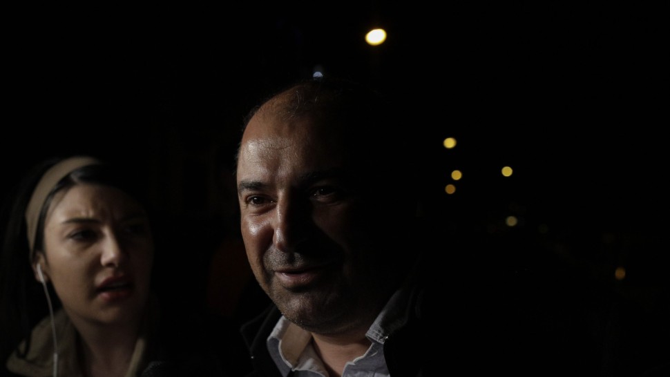 Surprize la Europarlamentare. Cine sunt cei șapte candidați independenți la alegeri. Printre ei Silvestru Șoșoacă