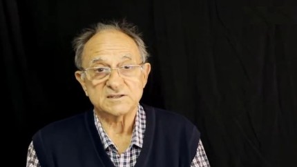 Economistul Ilie Șerbănescu ultimele predicții despre România. Ce mărturisiri a făcut când a aflat că e grav bolnav