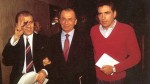 Dosarul Mineriadei Petre Roman și Gelu Voican Voiculescu învinuiți oficial pentru infracțiuni împotriva umanității