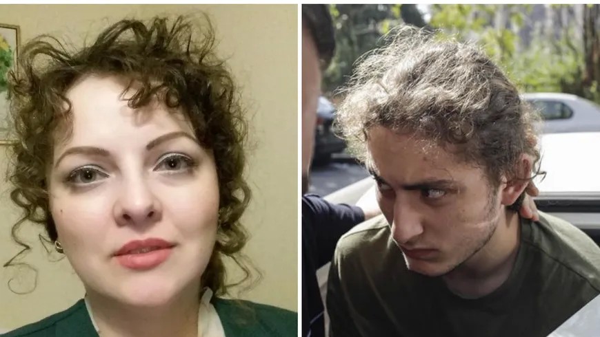 Ioana Ancuța Popoviciu judecătoarea din dosarul 2 Mai de neclintit CSM nu a suspendat-o din funcție | UPDATE