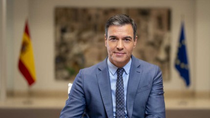 Premierul Spaniei nu demisionează. Pedro Sachez convins de electorat să rămână în fruntea Guvernului
