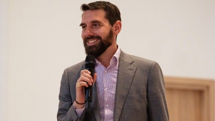 Principele Nicolae al României revine în prim plan Ce a ajuns să facă nepotul Regelui Mihai I