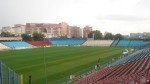 O nouă arenă modernă se construiește în România. Stadionul va costa 100 de milioane de euro