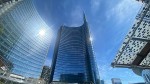 Două bănci au ajuns în atenția BCE pentru relațiile cu Rusia. La una din ele a fost acționar și Ion Țiriac