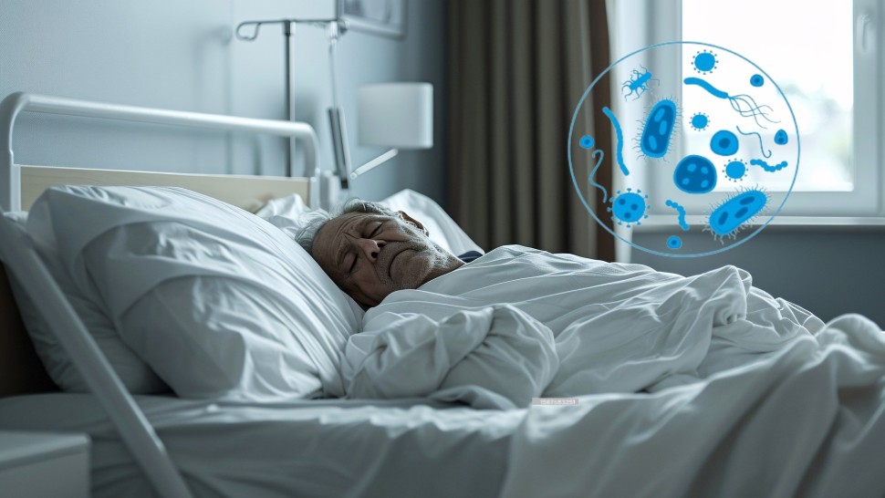 Virusul care provoacă 3.500 de decese pe zi. Avertisment OMS