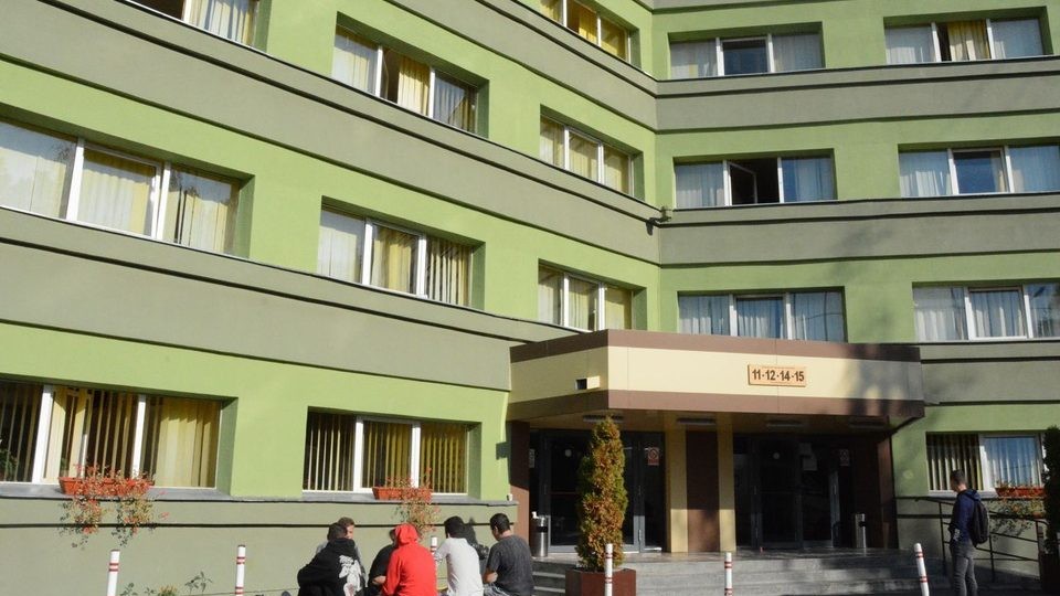 Ploșnițele invadează căminele studențești. Ce măsuri se iau