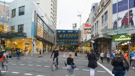 Grav atac armat la Sydney. Șapte persoane au fost ucise mai multe spitalizate. Ce s-a întâmplat cu atacatorul | VIDEO