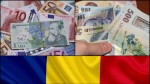 Datoria României a depășit 57 din PIB. Împrumuturile se ridică la peste 163 miliarde de lei