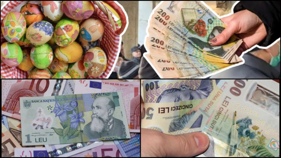 Plata pensiilor înainte de Paște decisă în Guvern. Vești bune pentru pensionari Astfel de excepții să devină reguli. Ciolacu a confirmat | UPDATE