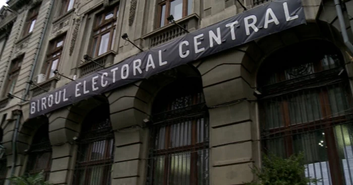 Alegeri 2024