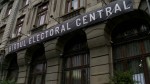 Lista finală și ordinea candidaților la alegerile europarlamentare. Sunt 12 partide și alianțe și 4 independenți  | VIDEO