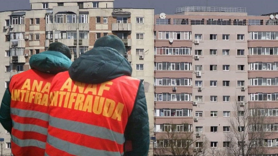 Noi obligații pentru administratorii de bloc. Riscă amenzi mari dacă nu fac asta