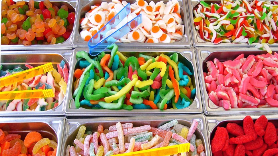 Îndulcitorul din alimente care dăunează grav intestinului