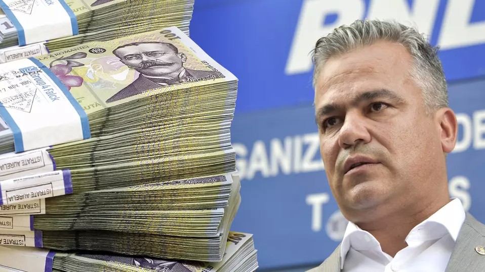 Bani cu dedicație în prag de campanie. Guvernul dă miliarde de lei în teritoriu prin programul Anghel Saligny