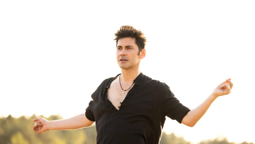 Piesa Dragostea din tei reînviată recent de celebrul DJ David Guetta. Inițial Dan Bălan nu a fost de acord  VIDEO