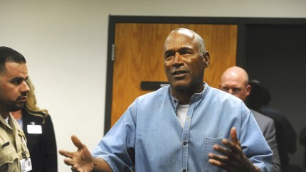 Starul de fotbal american O. J. Simpson a murit la 76 de ani. A fost judecat pentru crimă