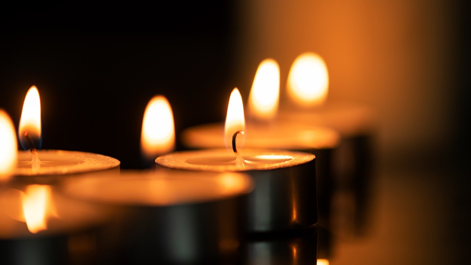 Doliu în lumea muzicii. Un pioner al stilului reggae a încetat din viață