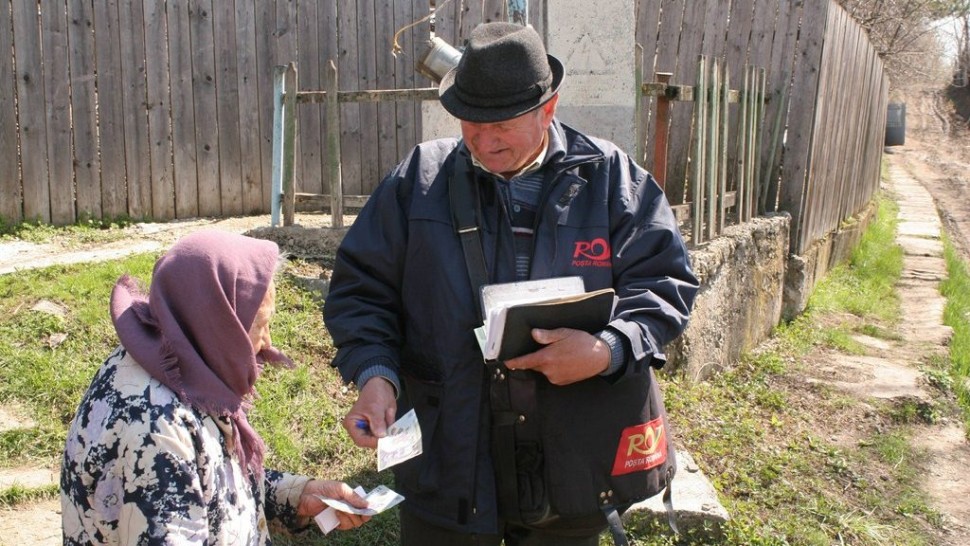 Pensionarii a căror pensie se recalculează anual Există o singură condiție. Câți ani de muncă trebuie să aibă