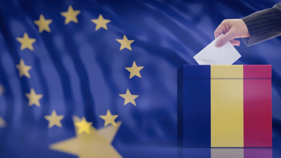 Alegeri europarlamentare 2024. Ponderea dintre bărbați și femei pe liste. Partidele cele mai misogine