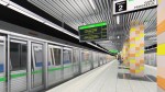 Plata cu cardul la metrou ar putea fi eliminată. Explicațiile Metrorex