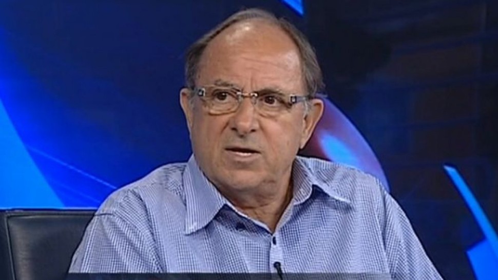 Ilie Șerbănescu a murit Doliu imens în România după pierderea celebrului economist publicist și politician