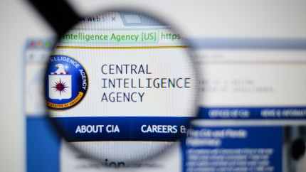 Un mega-proiect secret al României anilor 821750 dezvăluit de CIA. Comuniștii au dat atunci lovitura