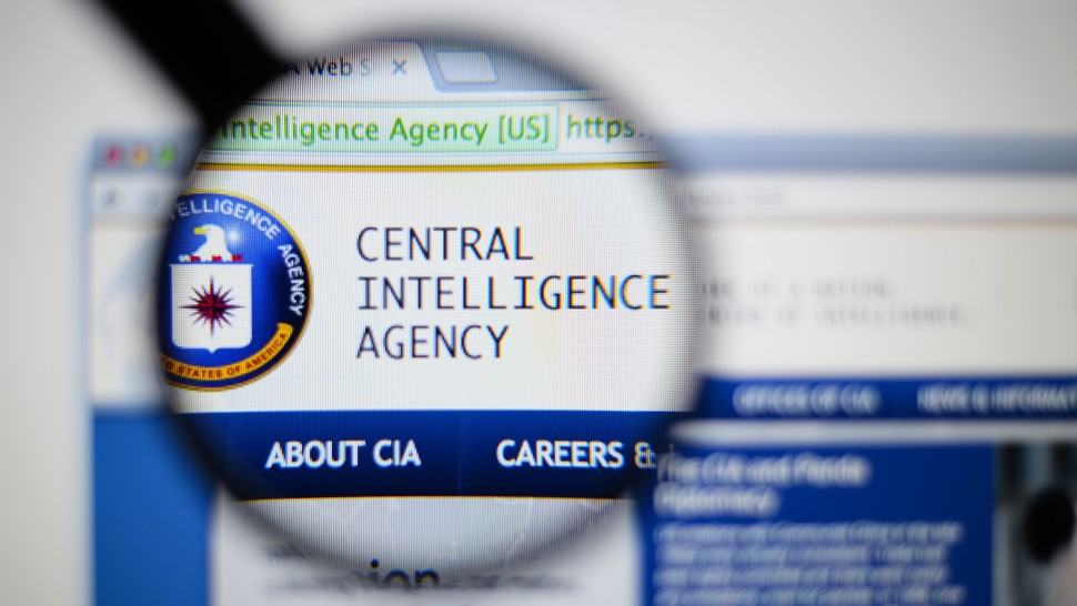 Un mega-proiect secret al României anilor 50 dezvăluit de CIA. Comuniștii au dat atunci lovitura
