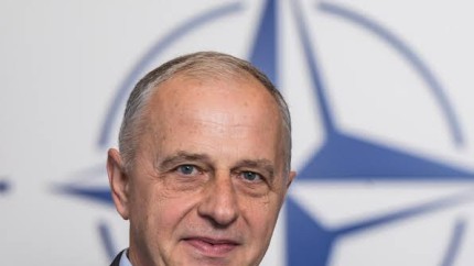 Mircea Geoană oferă lămuriri privind sistemul radar al NATO transferat în România. Conceput pentru detectare urmărire și supraveghere