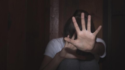 Cum a ajuns băiatul de 6 ani din Gorj să fie vândut cu 8.000 de lei în Germania. A fost deschis dosar penal