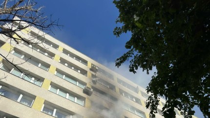 TVA mai mare la locuințe de la 1 august cu cât ar putea crește prețul unui apartament